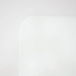 Whiteboard Air Flow Wall | LINTEX