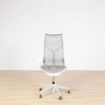 Kontorstol Cosm High Back | HERMAN MILLER