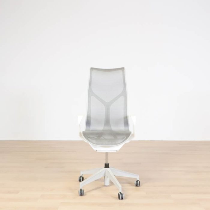 Kontorstol Cosm High Back | HERMAN MILLER