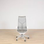 Kontorstol Cosm High Back | HERMAN MILLER