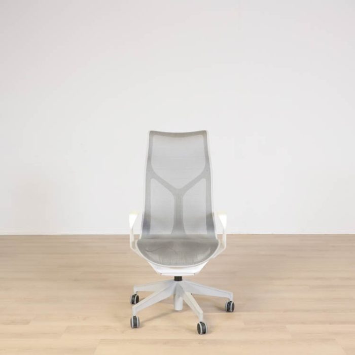 Kontorstol Cosm High Back | HERMAN MILLER