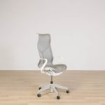 Kontorstol Cosm High Back | HERMAN MILLER