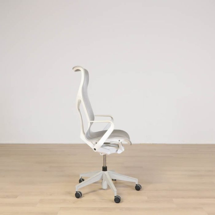 Kontorstol Cosm High Back | HERMAN MILLER