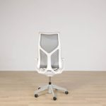 Kontorstol Cosm High Back | HERMAN MILLER