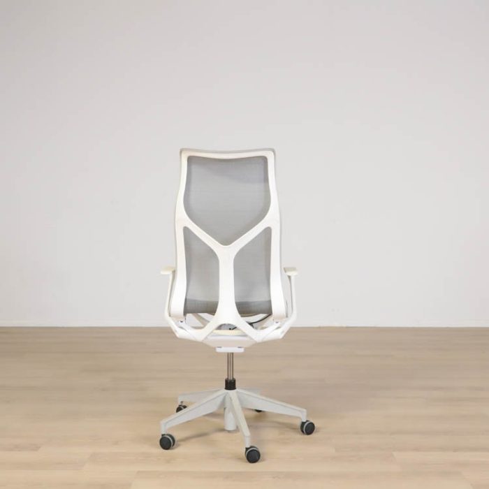 Kontorstol Cosm High Back | HERMAN MILLER