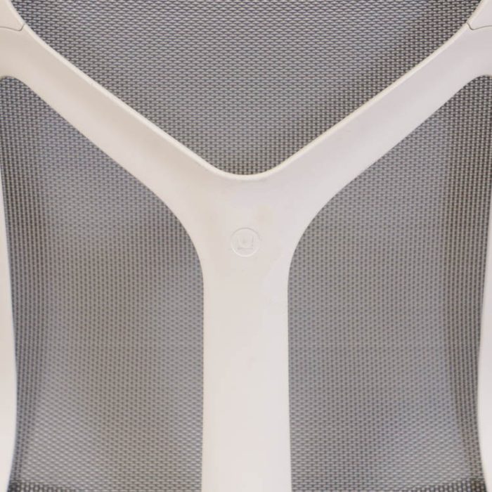 Kontorstol Cosm High Back | HERMAN MILLER