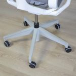 Kontorstol Cosm High Back | HERMAN MILLER