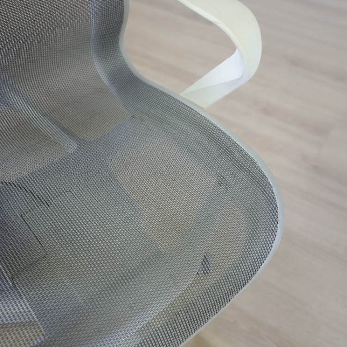 Kontorstol Cosm High Back | HERMAN MILLER