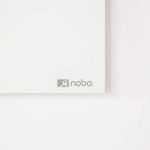 Whiteboard Impression Pro | NOBO