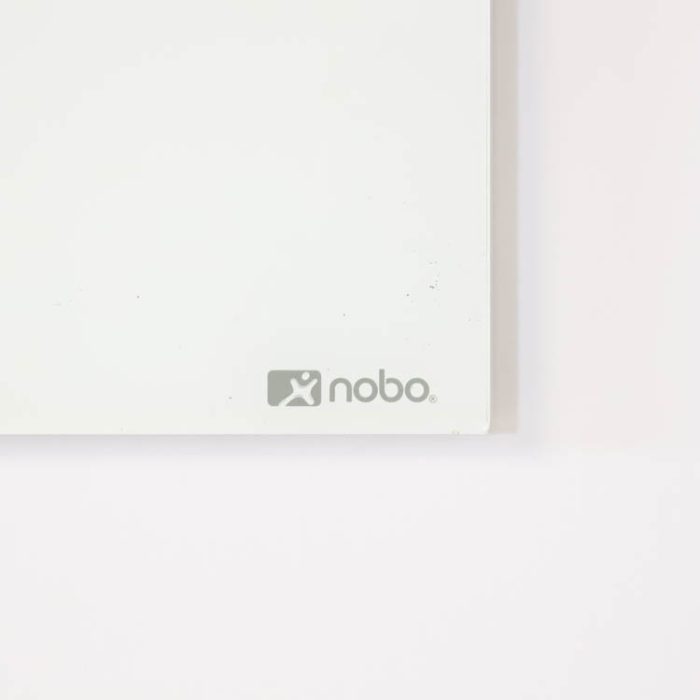 Whiteboard Impression Pro | NOBO