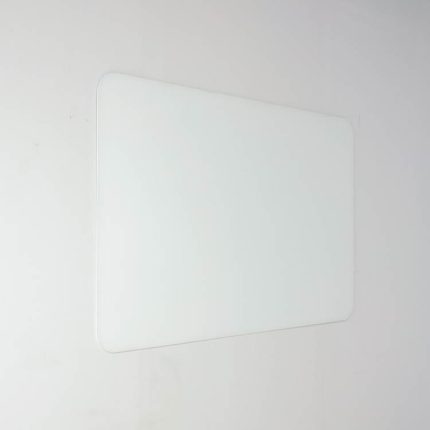 Whiteboard Air Flow Wall | LINTEX