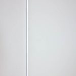 Whiteboard Air Flow Wall | LINTEX