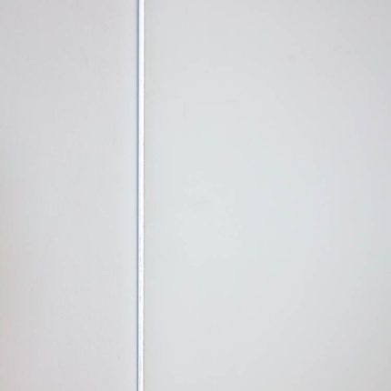 Whiteboard Air Flow Wall | LINTEX