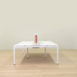 Arbejdsstation WorKit | VITRA