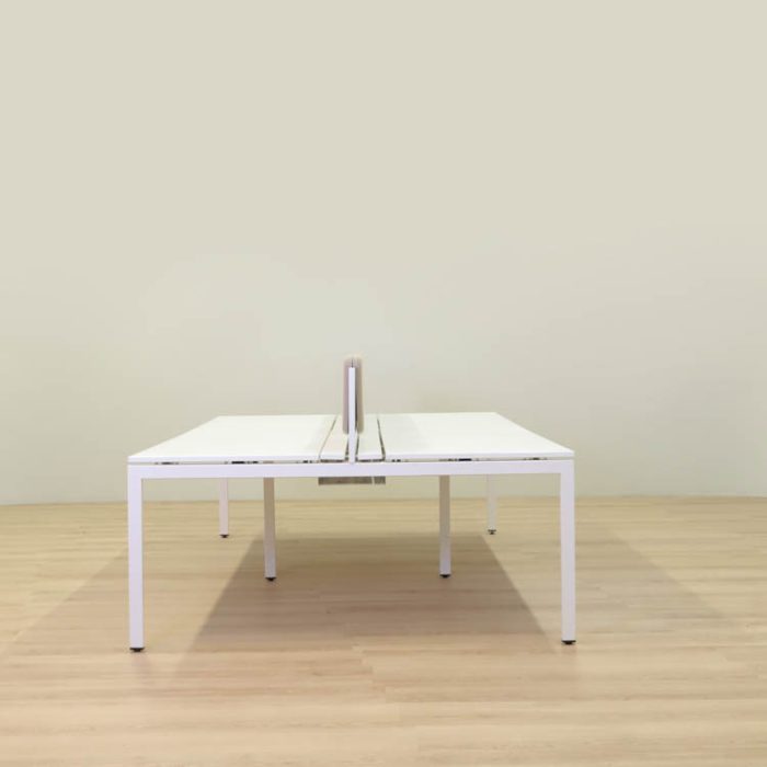 Arbejdsstation WorKit | VITRA