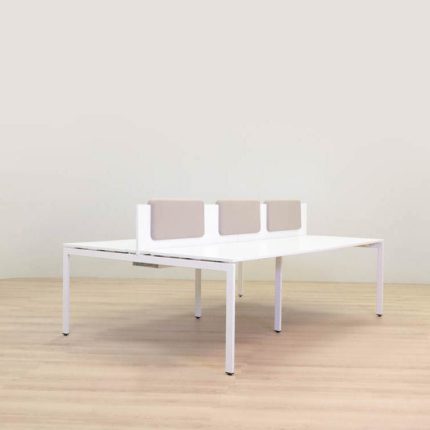 Arbejdsstation WorKit | VITRA