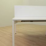 Arbejdsstation WorKit | VITRA