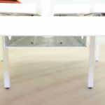 Arbejdsstation WorKit | VITRA