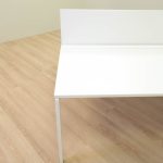 Arbejdsstation WorKit | VITRA