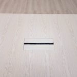 Konferencebord Funk | LAMMHULTS