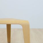 Ply sidebord | ARPER