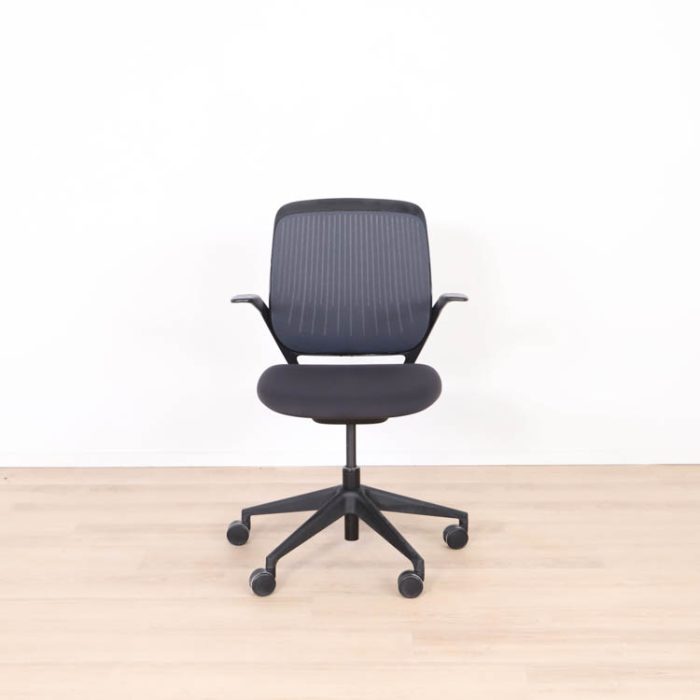 Cobi kontorstol | STEELCASE