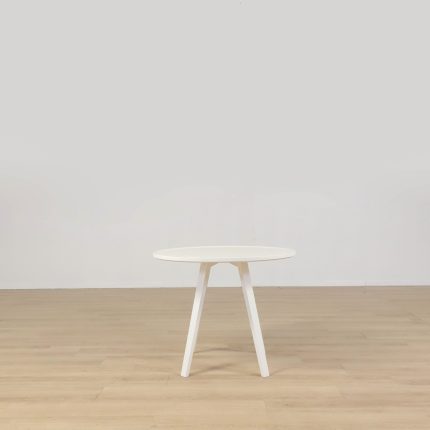 Sidebord Little Friend | FRITZ HANSEN