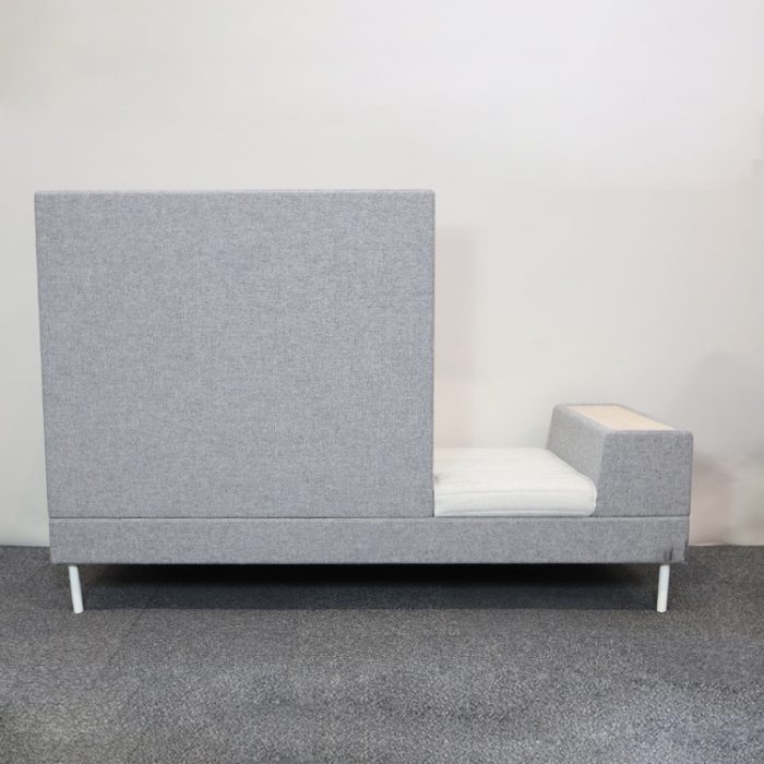 Smallroom Plus-sofa | OFFECCT