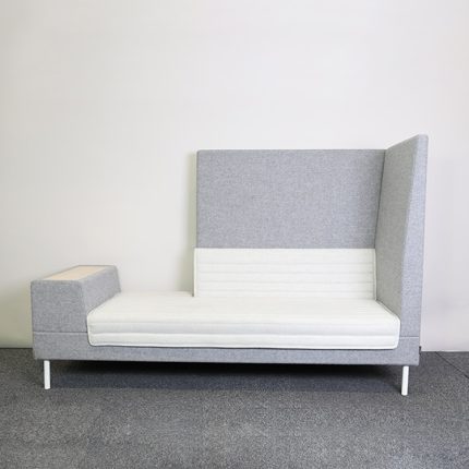 Smallroom Plus-sofa | OFFECCT