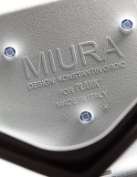 Miura barstol | PLANK