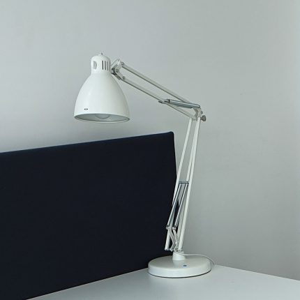 Skrivebordslampe L-1 | LUXO