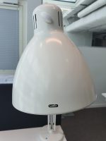 Skrivebordslampe L-1 | LUXO