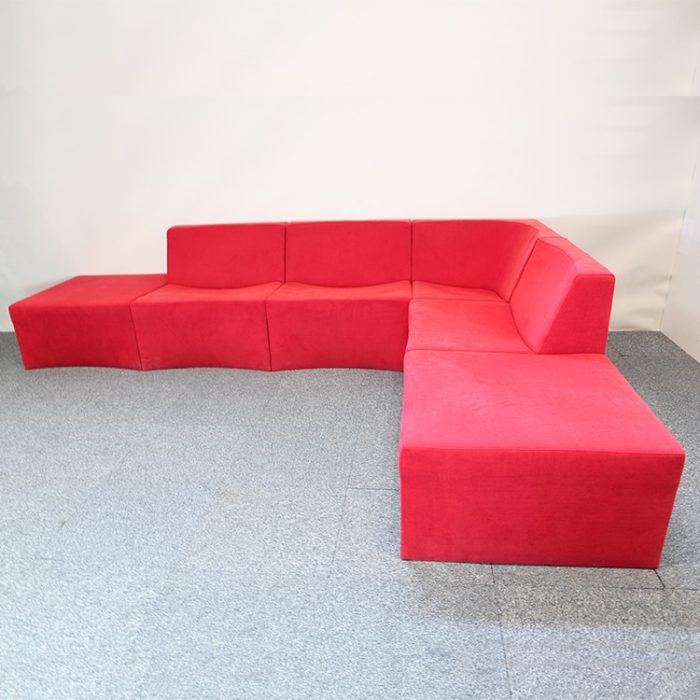 Sovesofa