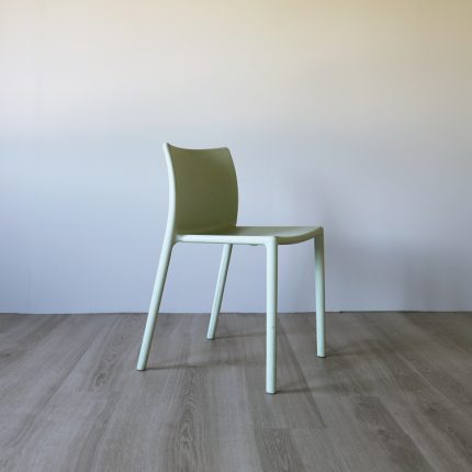 Udendørs stol Air-chair | JASPER MORISSON