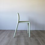 Udendørs stol Air-chair | JASPER MORISSON