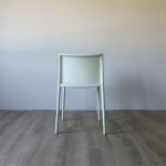 Udendørs stol Air-chair | JASPER MORISSON