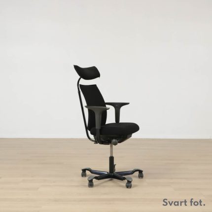 Kontorstol Cosm High Back | HERMAN MILLER