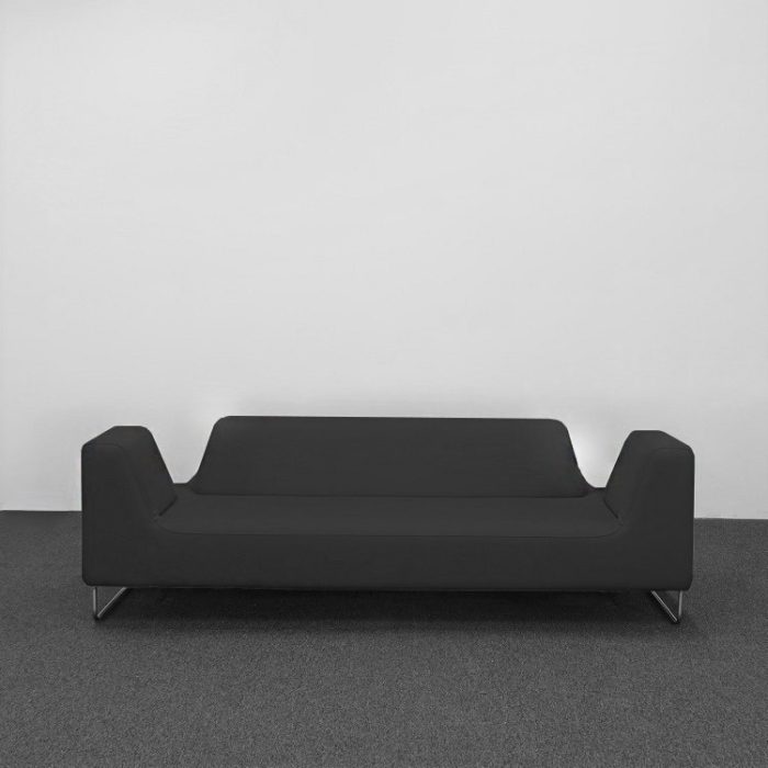 Modulopbygget sofa Ugo | LK HJELLE