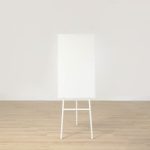 Whiteboard One Mobile | LINTEX