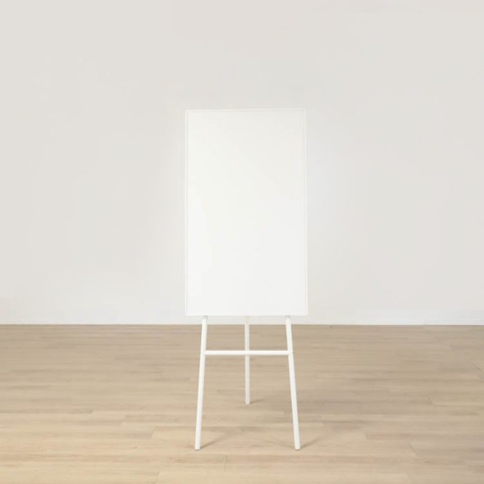 Whiteboard One Mobile | LINTEX