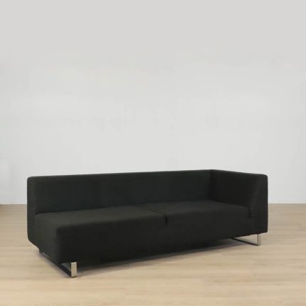 Sovesofa