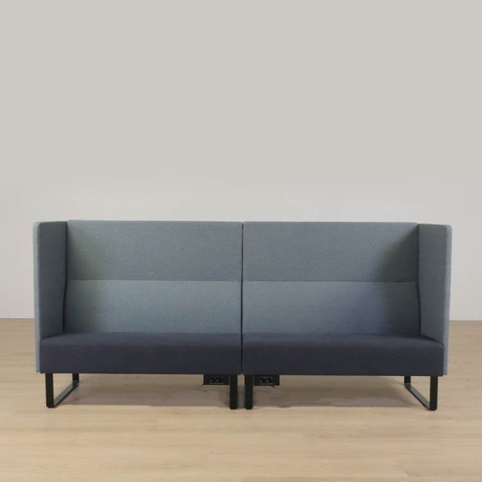 Sovesofa