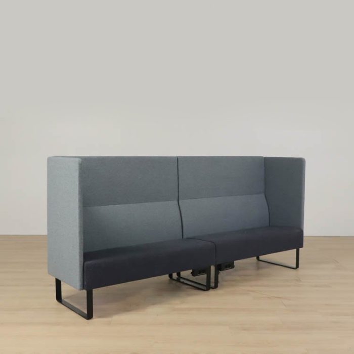 Sovesofa