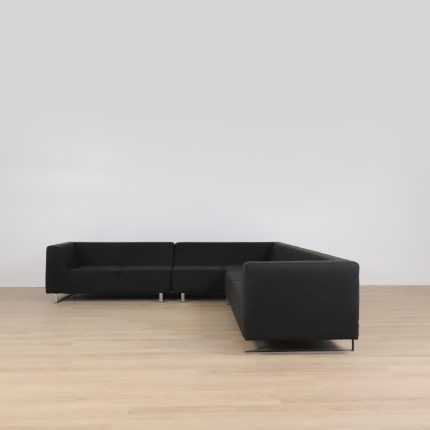 Sovesofa