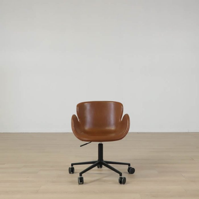 Konferensstol Gaia Office Chair 