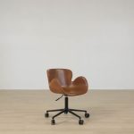 Konferensstol Gaia Office Chair 