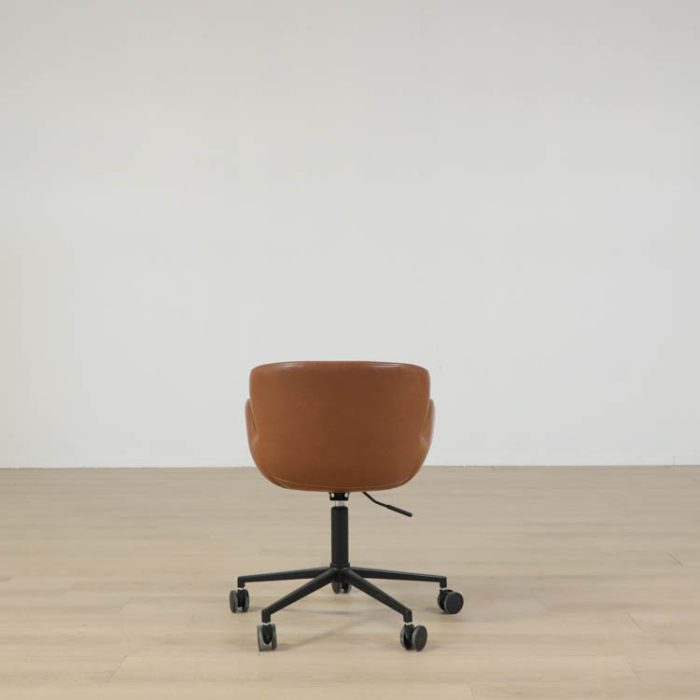 Konferensstol Gaia Office Chair 