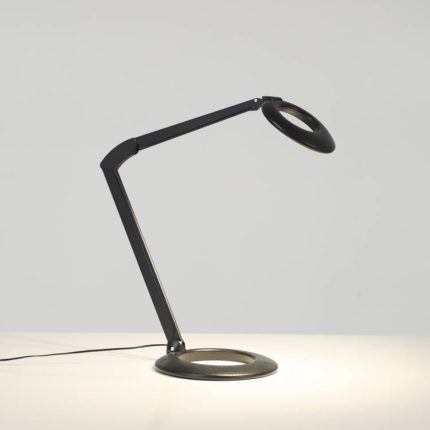 Ovelo skrivebordslampe