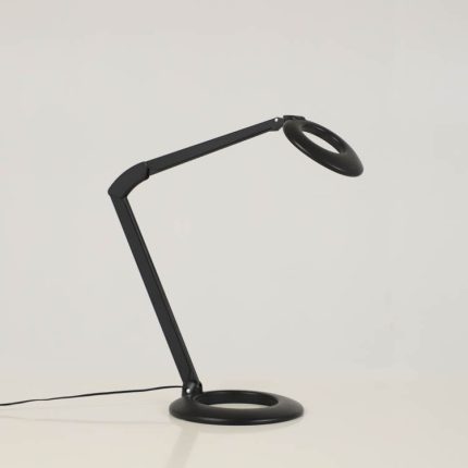 Ovelo skrivebordslampe