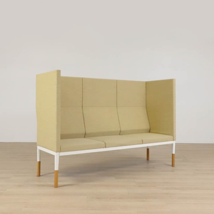 Reform-sofa | JOHANSON DESIGN